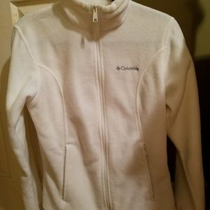 Columbia Jacket 🍬